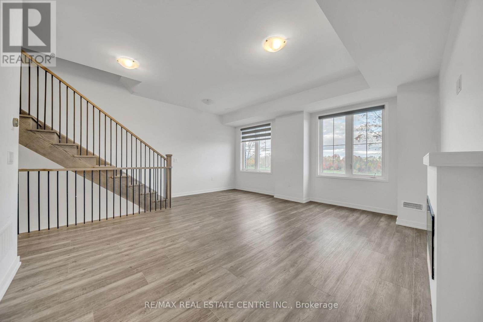30 - 170 Attwater Drive, Cambridge, Ontario  N1R 5S2 - Photo 11 - X12470696