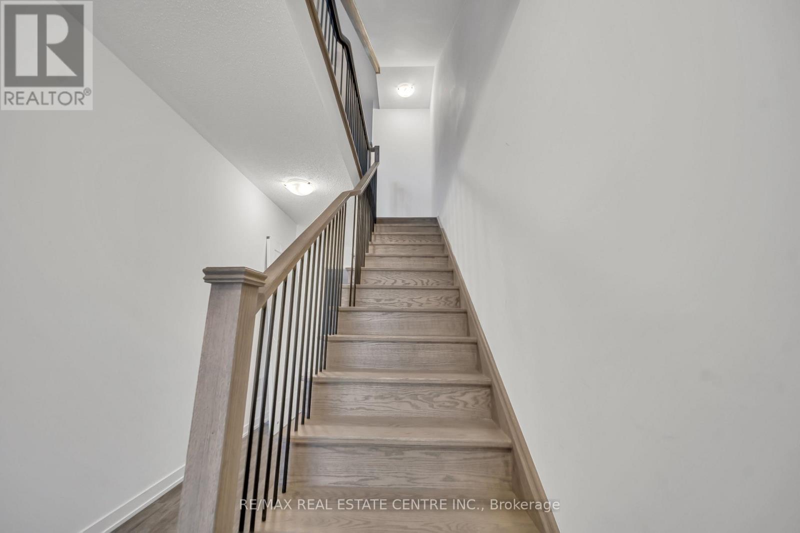 30 - 170 Attwater Drive, Cambridge, Ontario  N1R 5S2 - Photo 25 - X12470696