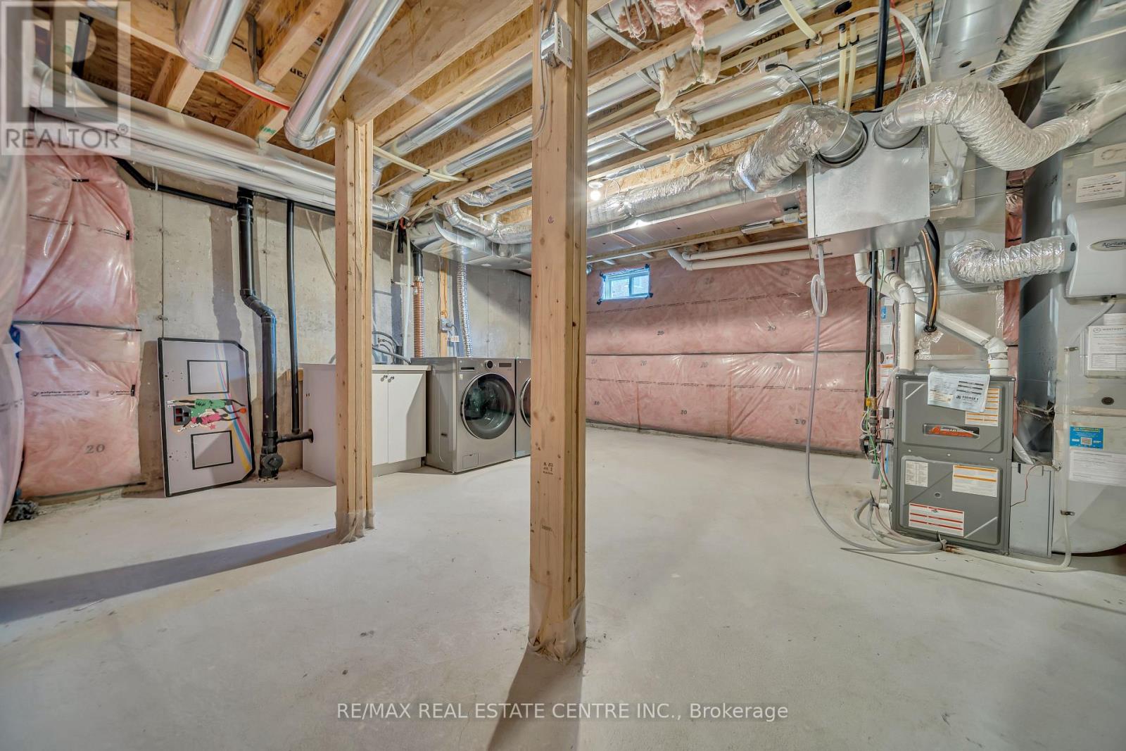 30 - 170 Attwater Drive, Cambridge, Ontario  N1R 5S2 - Photo 32 - X12470696