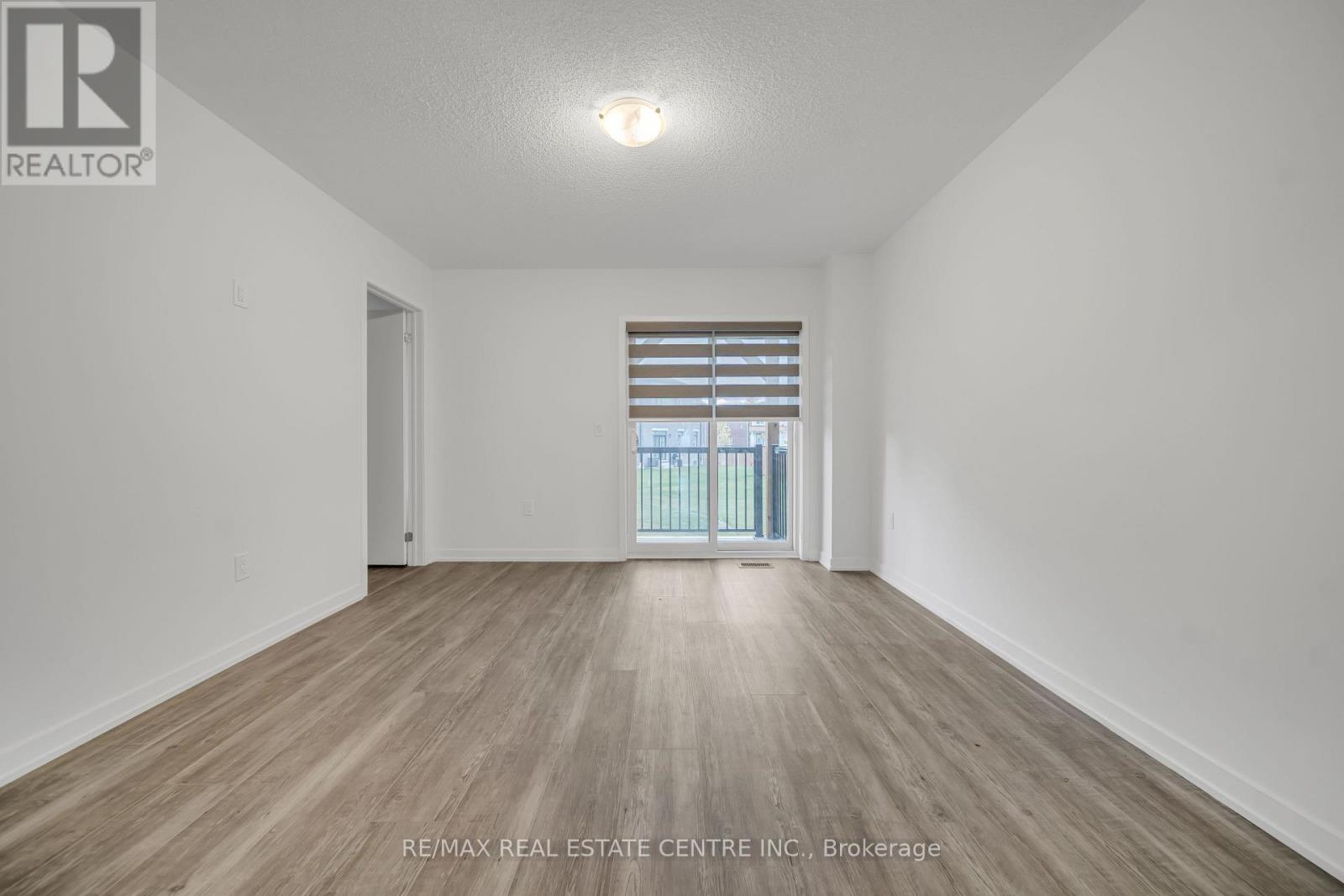 30 - 170 Attwater Drive, Cambridge, Ontario  N1R 5S2 - Photo 27 - X12470696
