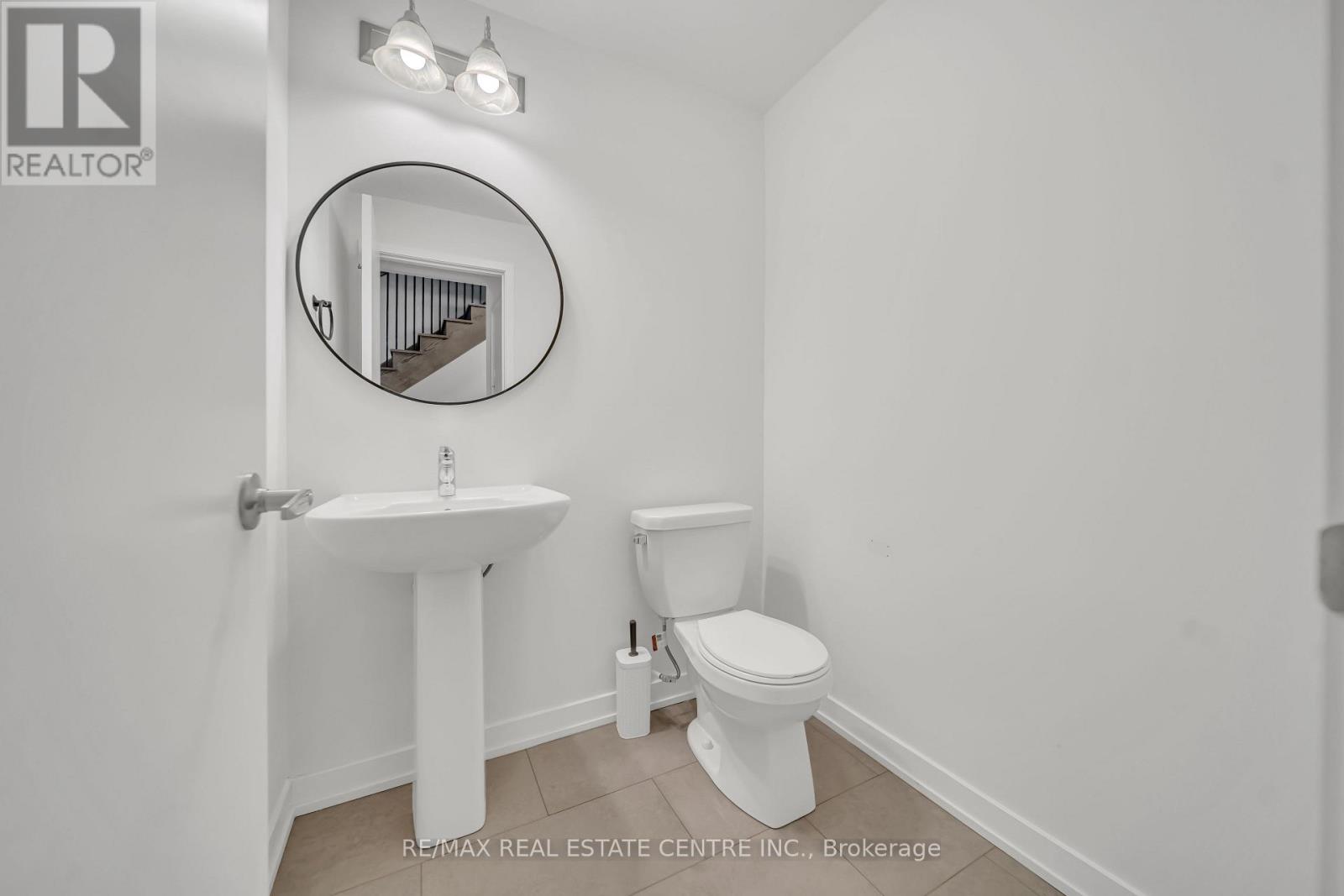 30 - 170 Attwater Drive, Cambridge, Ontario  N1R 5S2 - Photo 7 - X12470696