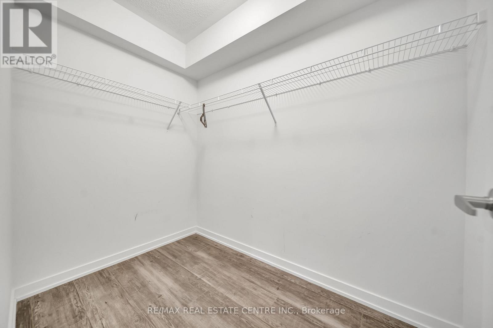 30 - 170 Attwater Drive, Cambridge, Ontario  N1R 5S2 - Photo 22 - X12470696