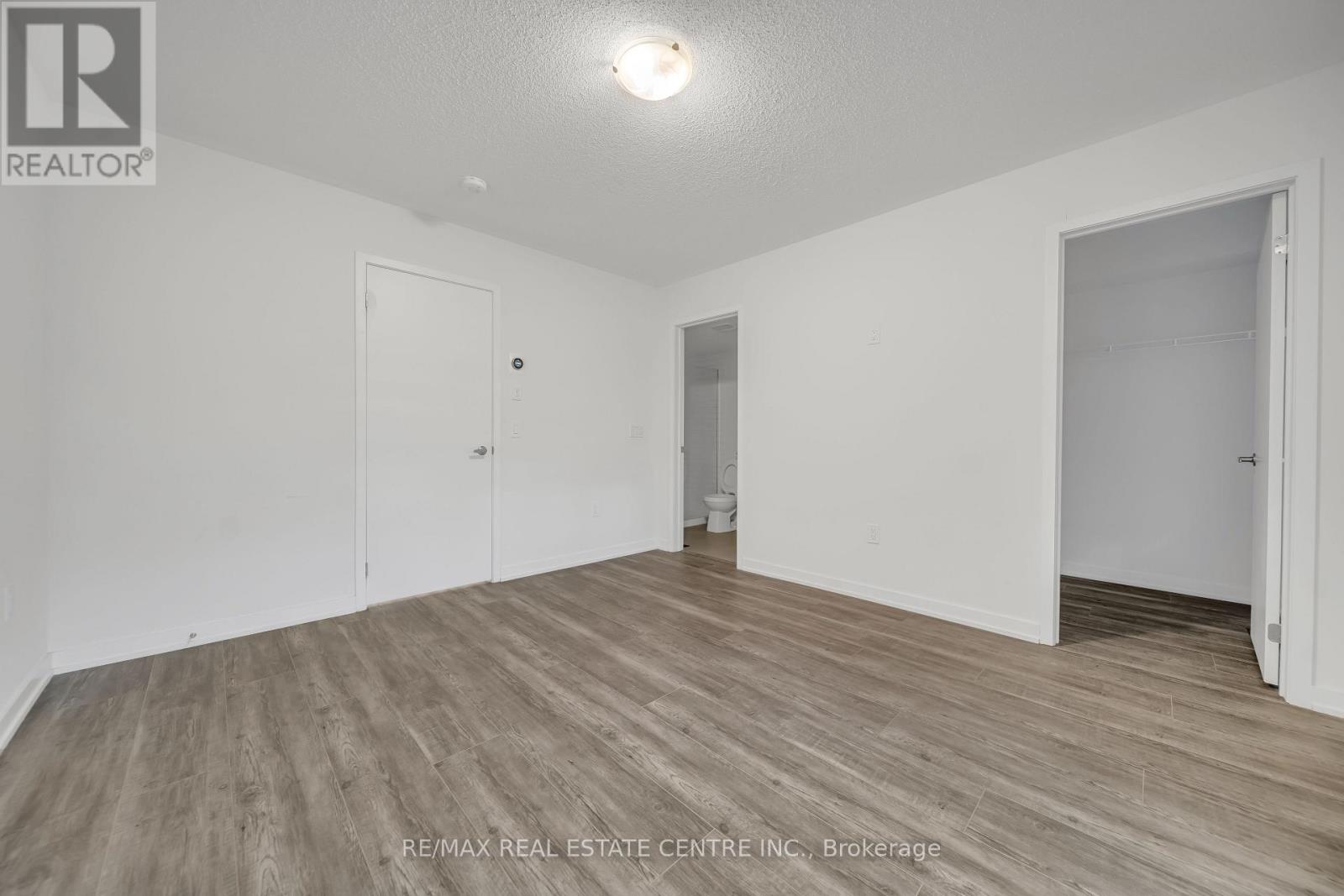 30 - 170 Attwater Drive, Cambridge, Ontario  N1R 5S2 - Photo 28 - X12470696