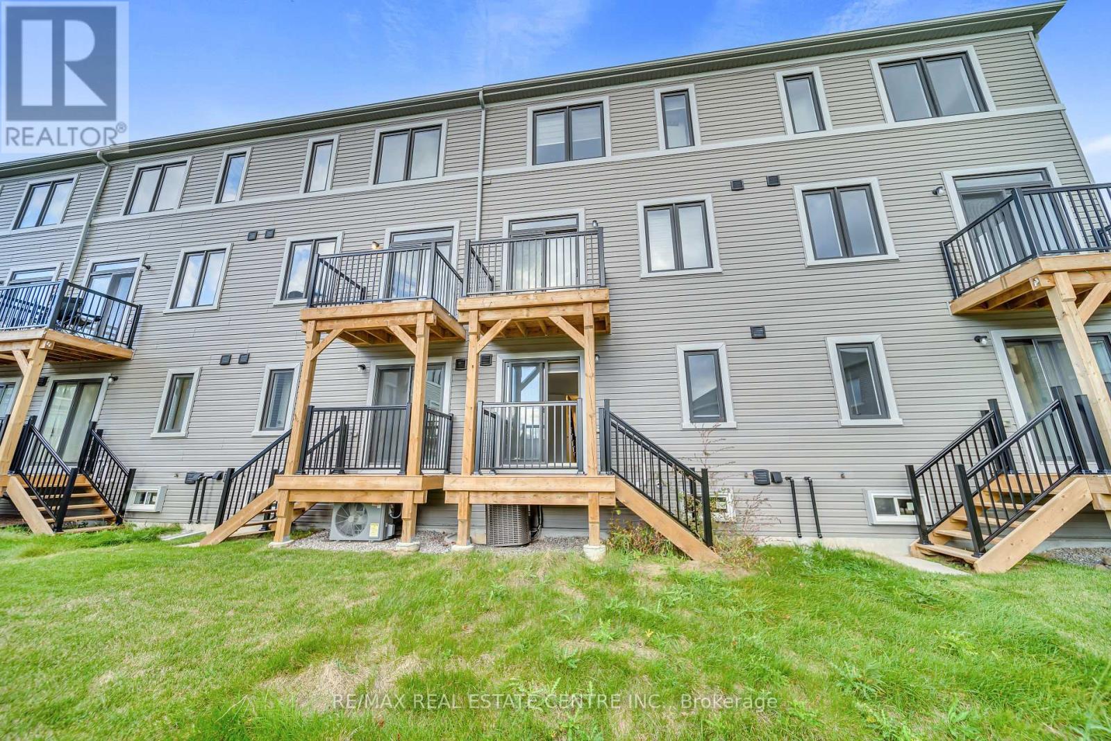 30 - 170 Attwater Drive, Cambridge, Ontario  N1R 5S2 - Photo 31 - X12470696