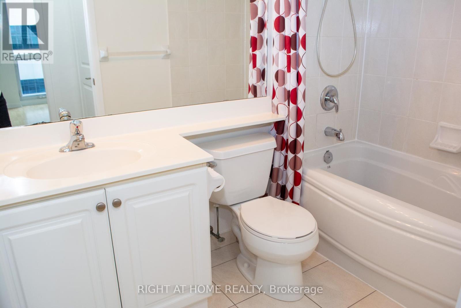 911 - 4968 Yonge Street, Toronto, Ontario  M2N 7G9 - Photo 11 - C12469378