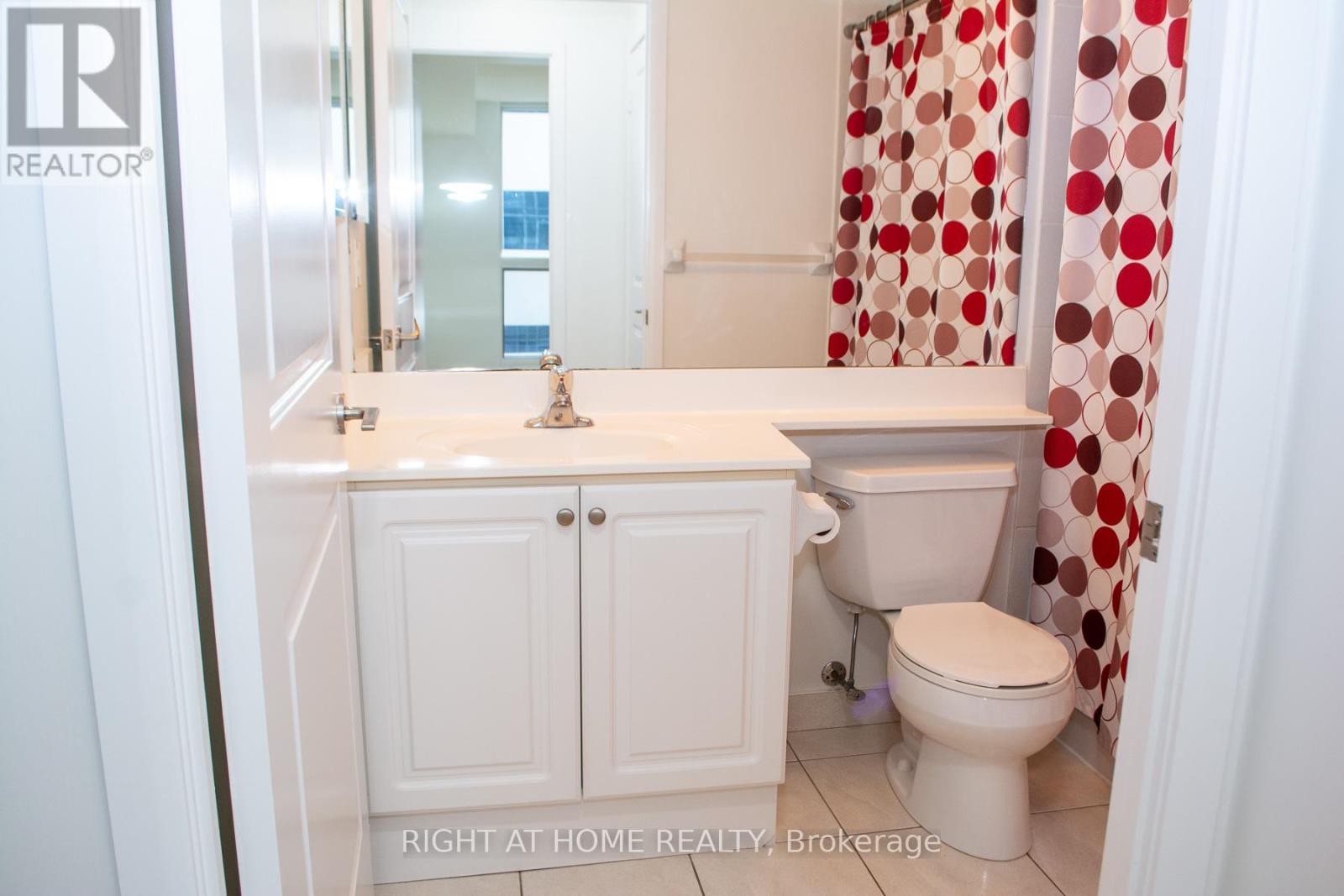 911 - 4968 Yonge Street, Toronto, Ontario  M2N 7G9 - Photo 10 - C12469378