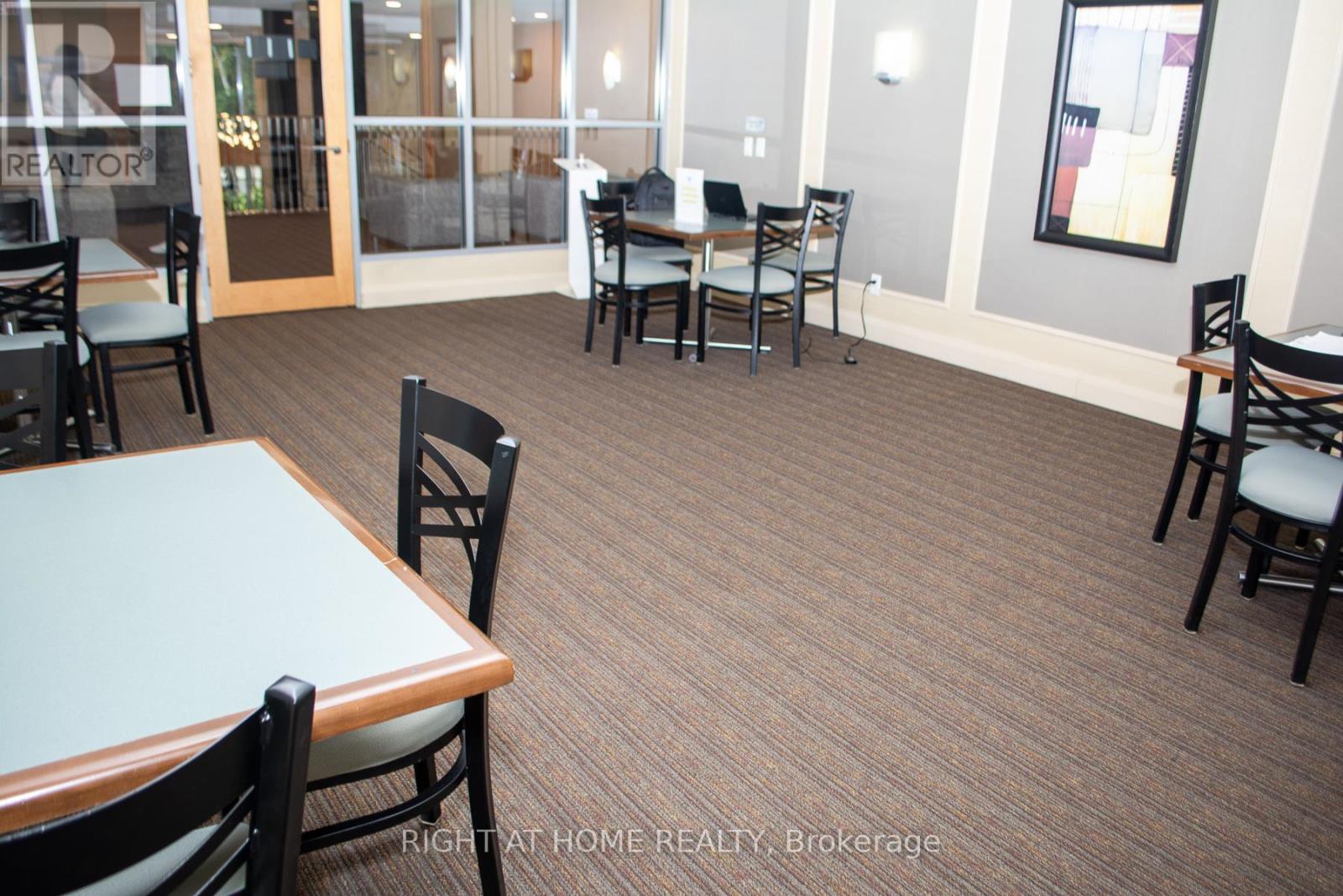 911 - 4968 Yonge Street, Toronto, Ontario  M2N 7G9 - Photo 16 - C12469378