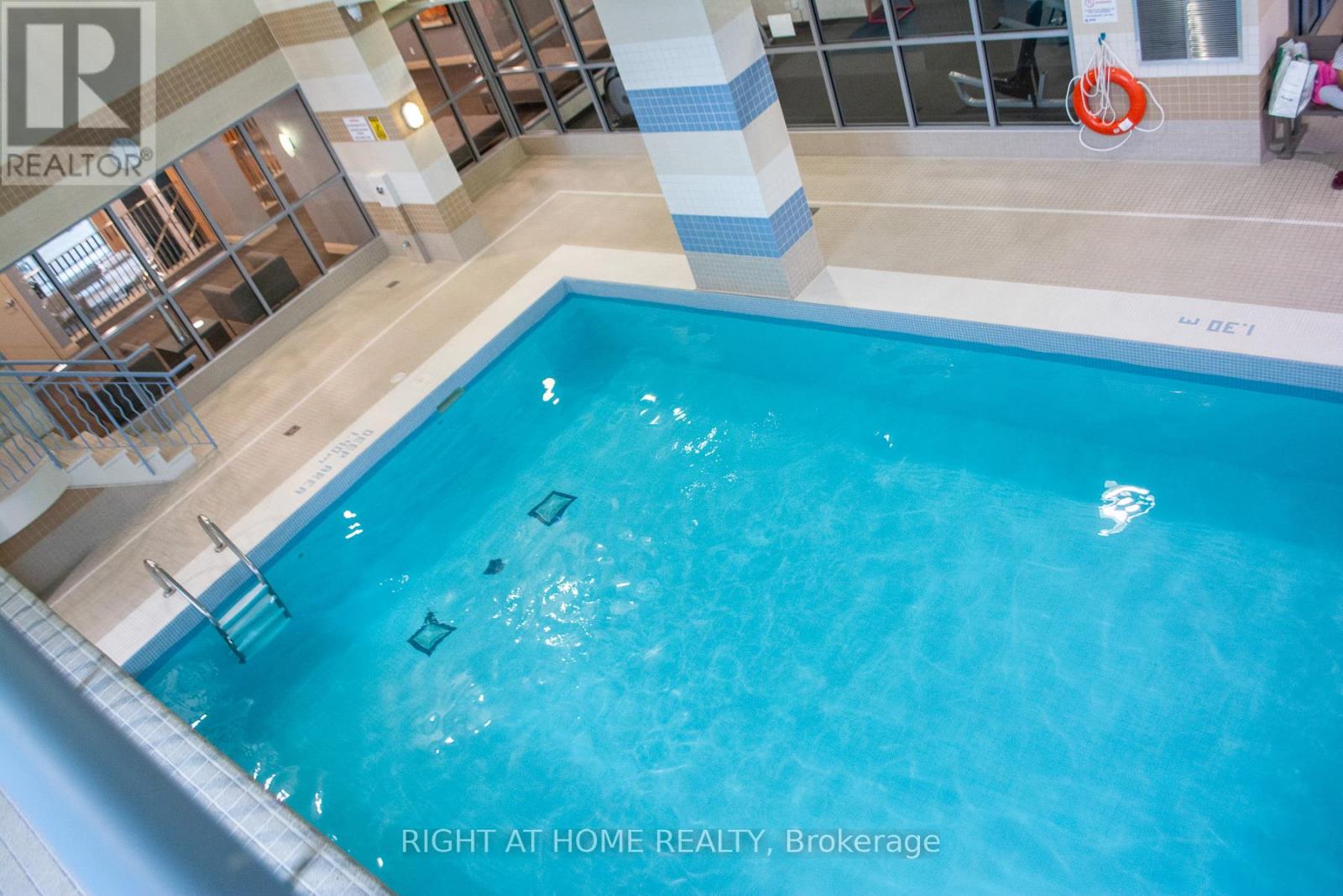 911 - 4968 Yonge Street, Toronto, Ontario  M2N 7G9 - Photo 15 - C12469378