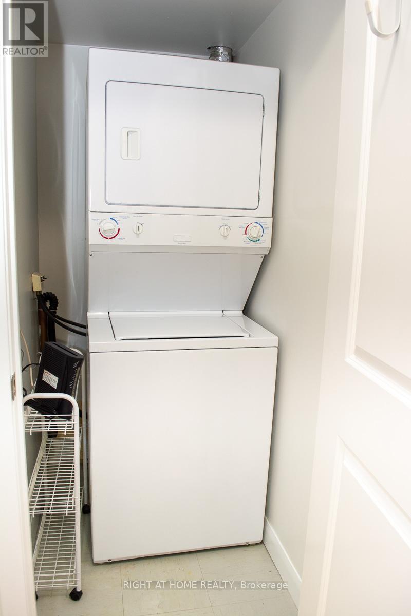 911 - 4968 Yonge Street, Toronto, Ontario  M2N 7G9 - Photo 9 - C12469378