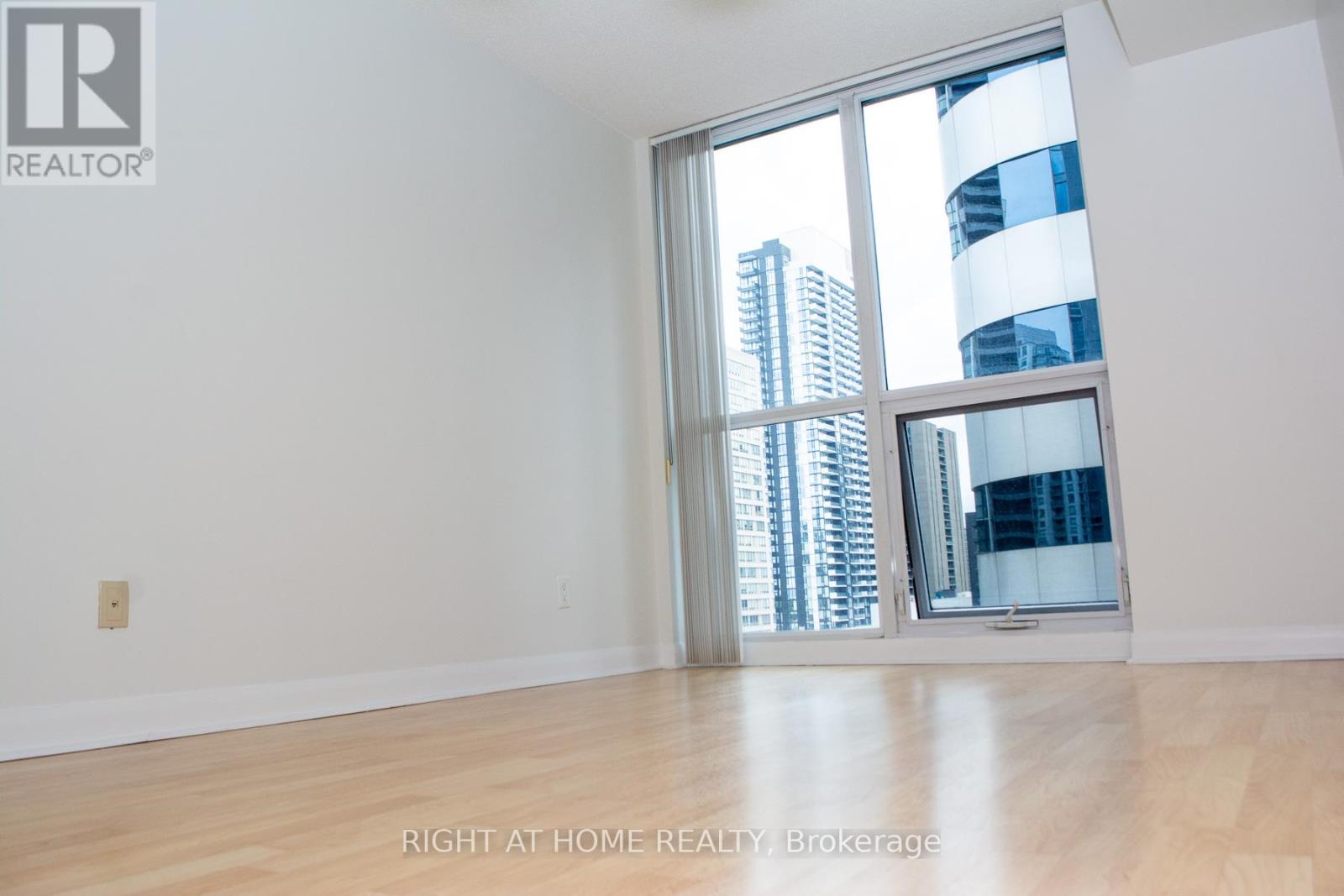 911 - 4968 Yonge Street, Toronto, Ontario  M2N 7G9 - Photo 8 - C12469378