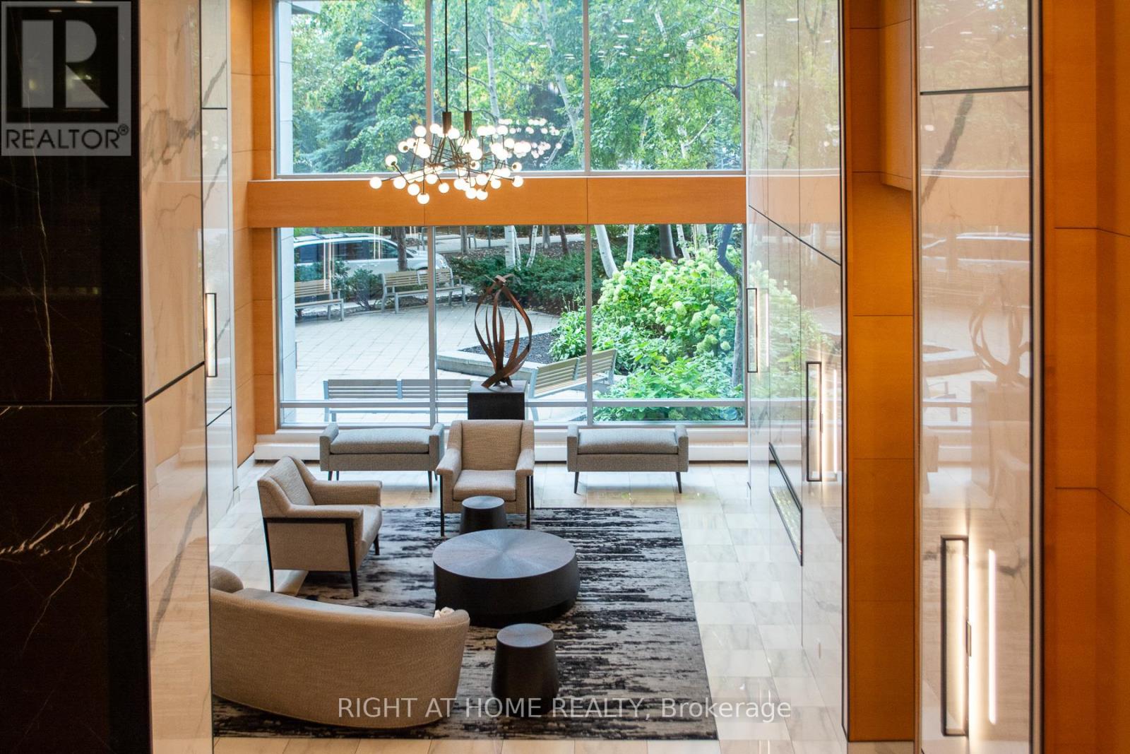 911 - 4968 Yonge Street, Toronto, Ontario  M2N 7G9 - Photo 17 - C12469378