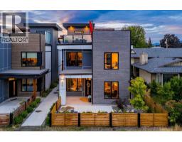 796 Wardlaw Avenue, kelowna, British Columbia