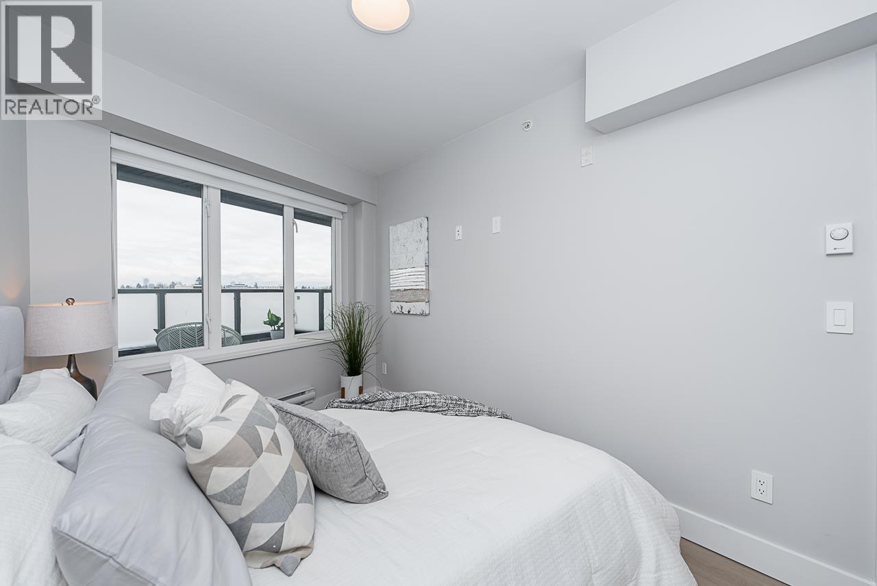 406 3050 Kingsway, Vancouver, British Columbia  V5R 5J7 - Photo 14 - R3060344
