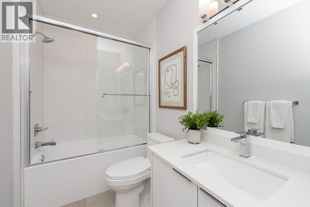 406 3050 Kingsway, Vancouver, British Columbia  V5R 5J7 - Photo 19 - R3060344