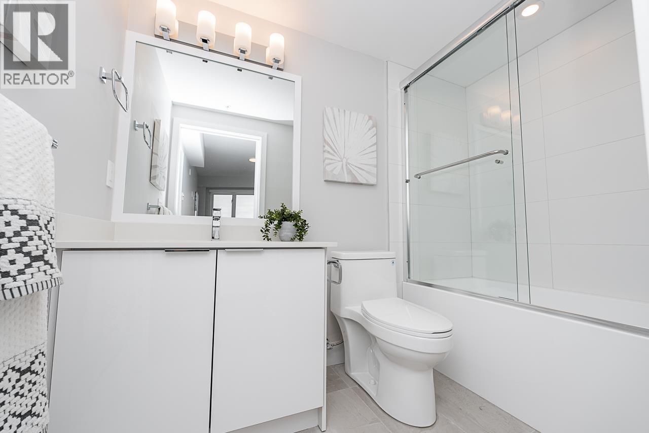 406 3050 Kingsway, Vancouver, British Columbia  V5R 5J7 - Photo 16 - R3060344