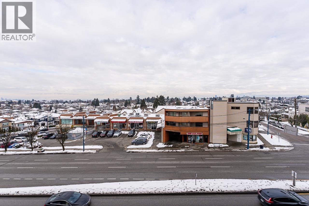 406 3050 Kingsway, Vancouver, British Columbia  V5R 5J7 - Photo 26 - R3060344