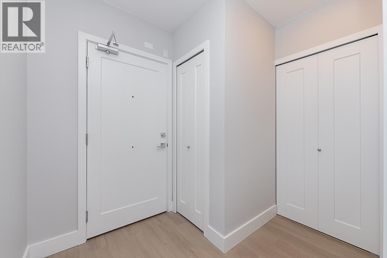 406 3050 Kingsway, Vancouver, British Columbia  V5R 5J7 - Photo 5 - R3060344