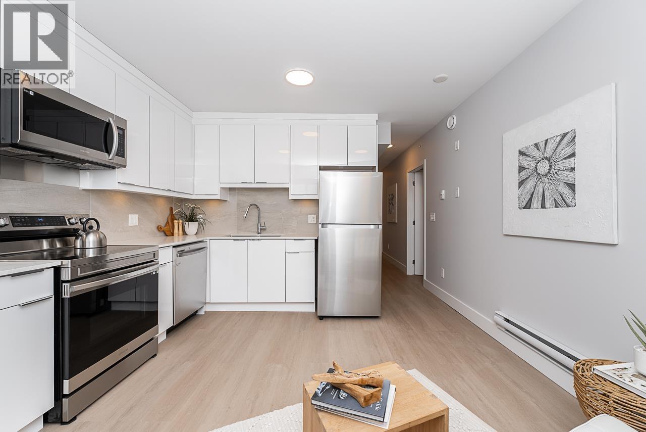 406 3050 Kingsway, Vancouver, British Columbia  V5R 5J7 - Photo 12 - R3060344