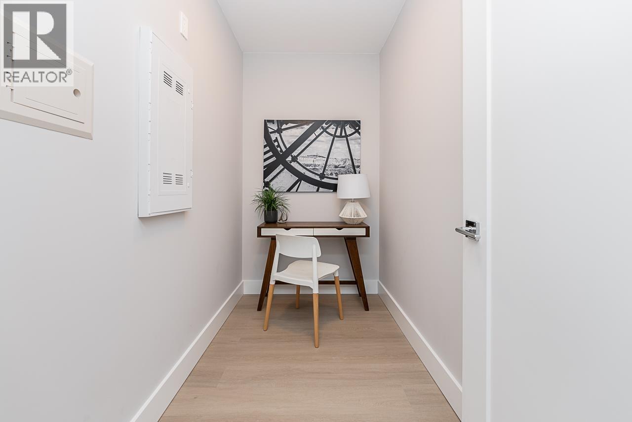 406 3050 Kingsway, Vancouver, British Columbia  V5R 5J7 - Photo 20 - R3060344