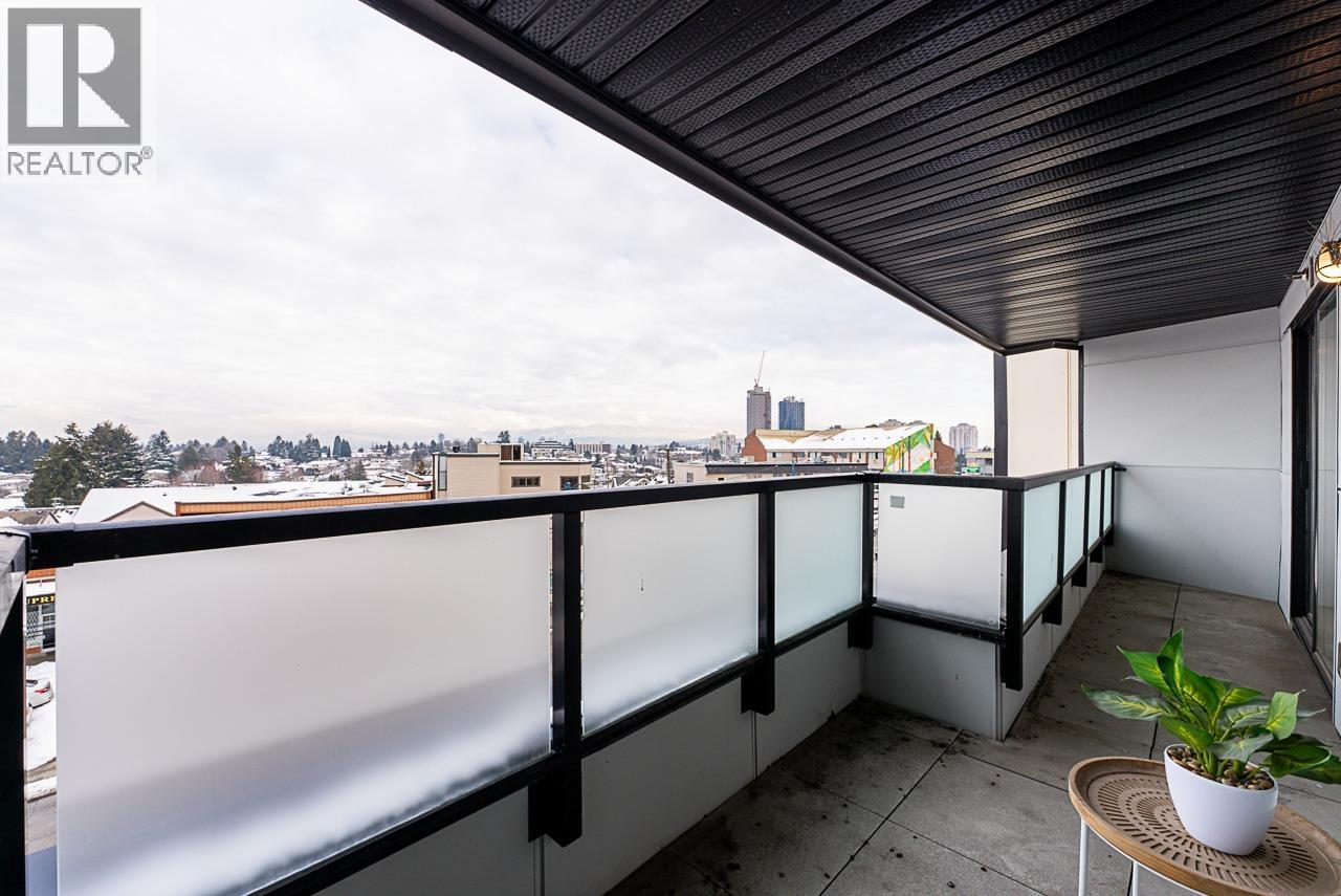 406 3050 Kingsway, Vancouver, British Columbia  V5R 5J7 - Photo 24 - R3060344