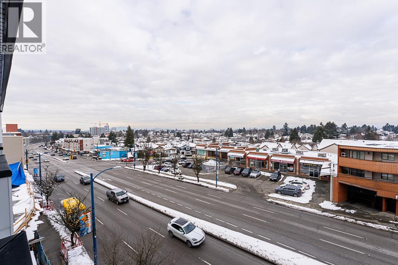 406 3050 Kingsway, Vancouver, British Columbia  V5R 5J7 - Photo 27 - R3060344