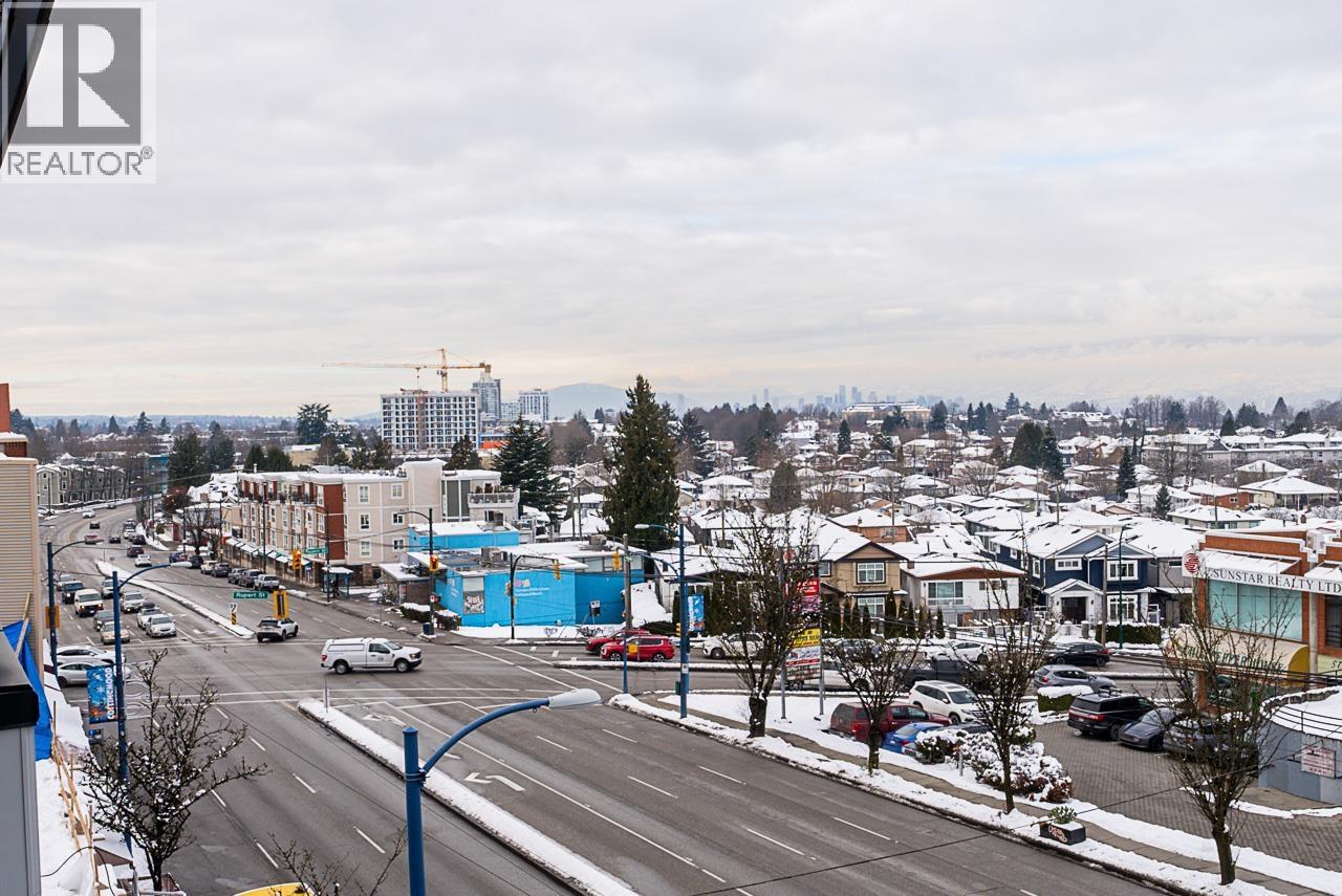 406 3050 Kingsway, Vancouver, British Columbia  V5R 5J7 - Photo 28 - R3060344