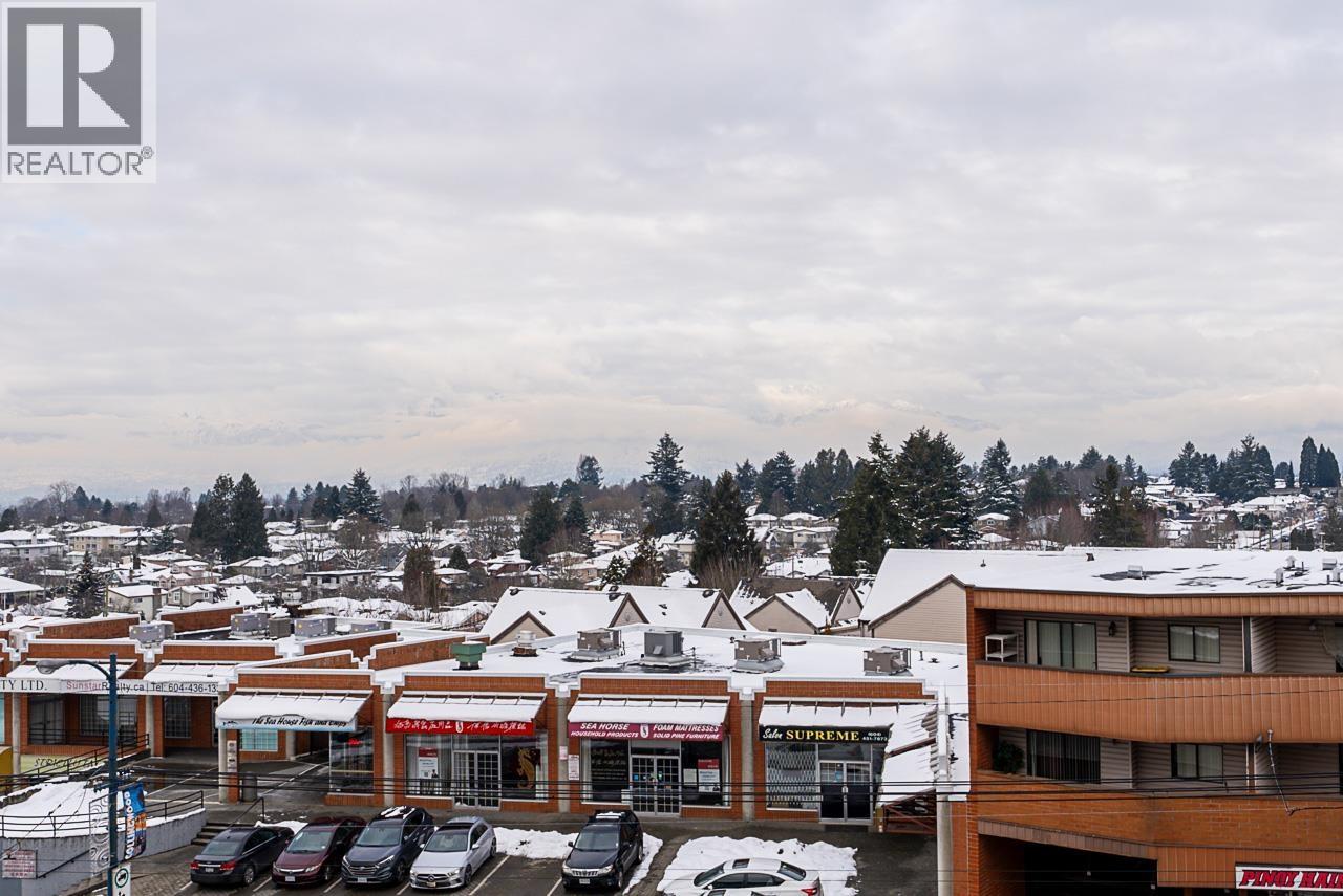 406 3050 Kingsway, Vancouver, British Columbia  V5R 5J7 - Photo 30 - R3060344