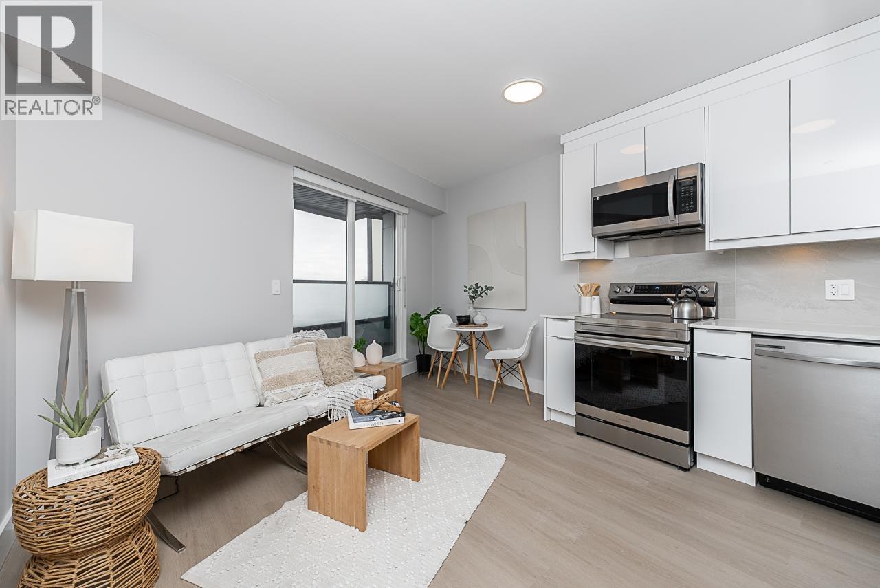 406 3050 Kingsway, Vancouver, British Columbia  V5R 5J7 - Photo 6 - R3060344