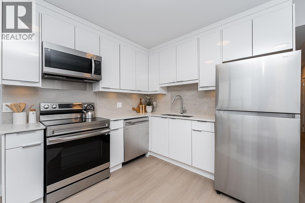 406 3050 Kingsway, Vancouver, British Columbia  V5R 5J7 - Photo 8 - R3060344