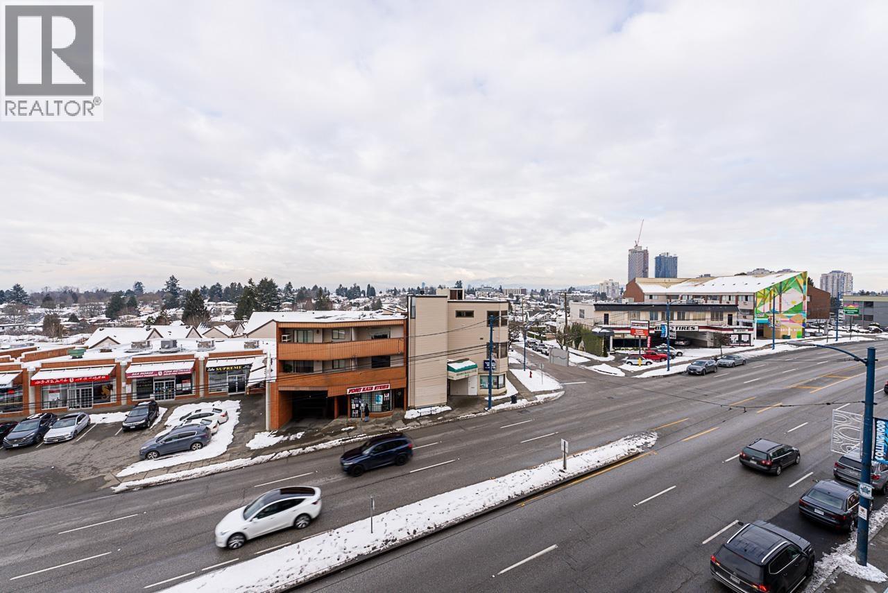 406 3050 Kingsway, Vancouver, British Columbia  V5R 5J7 - Photo 25 - R3060344