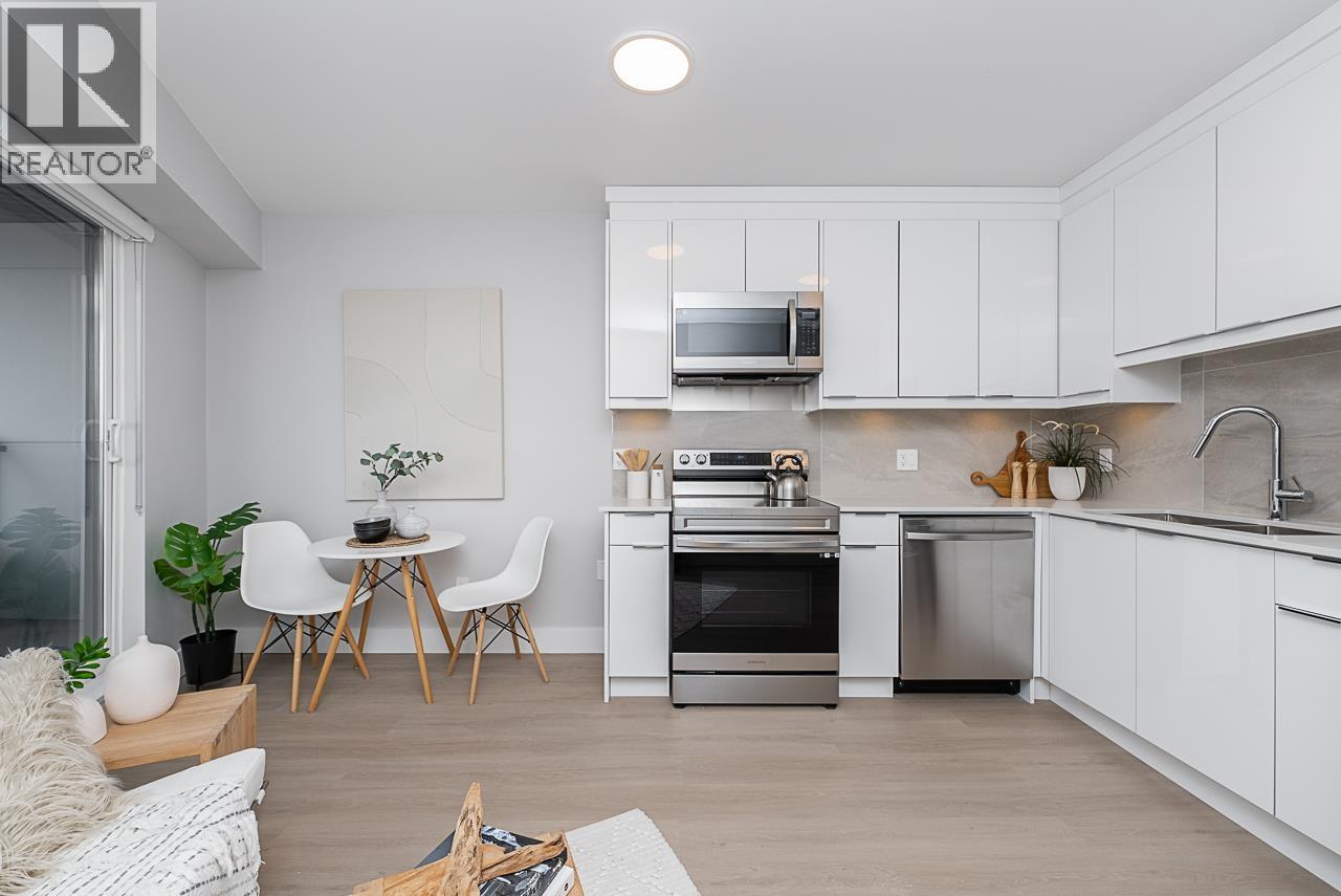 406 3050 Kingsway, Vancouver, British Columbia  V5R 5J7 - Photo 7 - R3060344