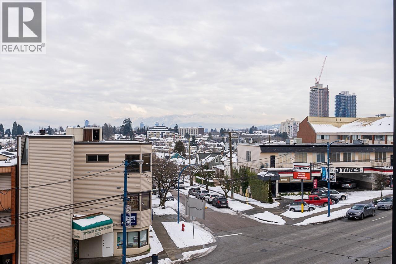 406 3050 Kingsway, Vancouver, British Columbia  V5R 5J7 - Photo 31 - R3060344