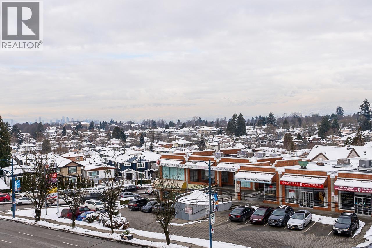 406 3050 Kingsway, Vancouver, British Columbia  V5R 5J7 - Photo 29 - R3060344
