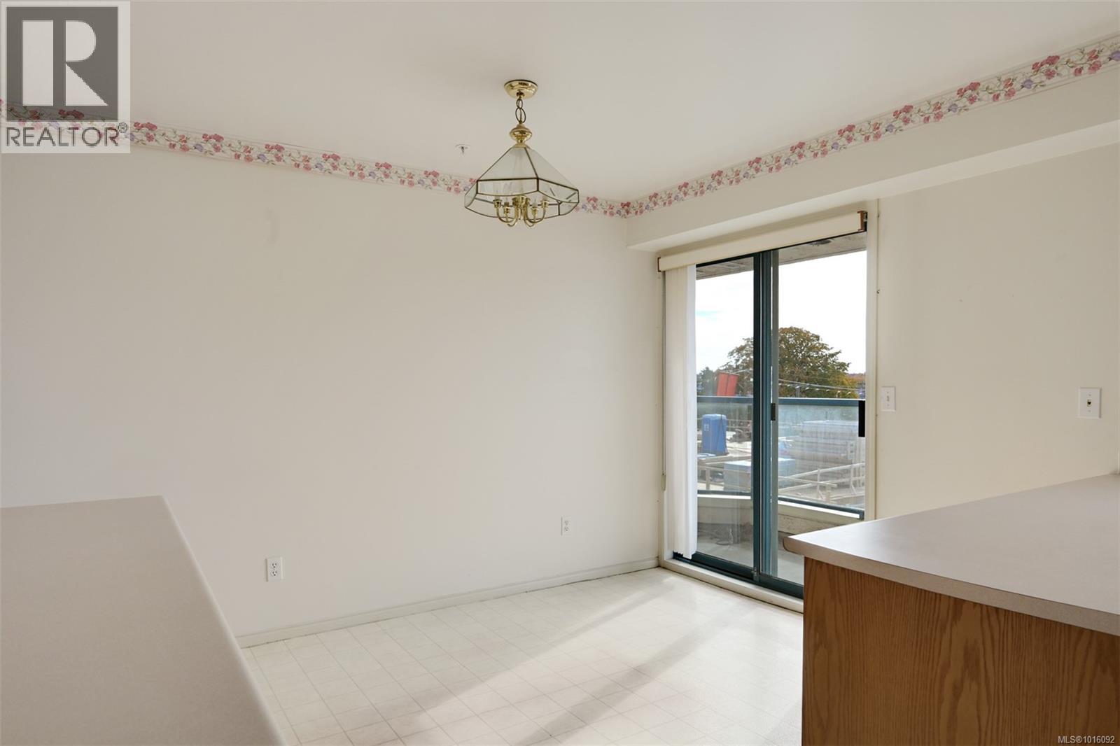 405 1063 Southgate St, Victoria, British Columbia  V8V 2Z1 - Photo 15 - 1016092