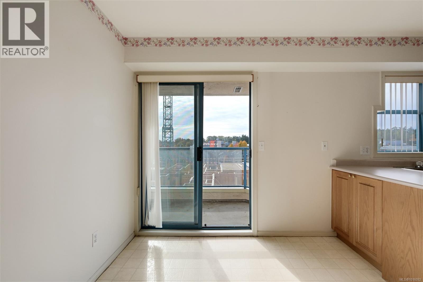405 1063 Southgate St, Victoria, British Columbia  V8V 2Z1 - Photo 16 - 1016092