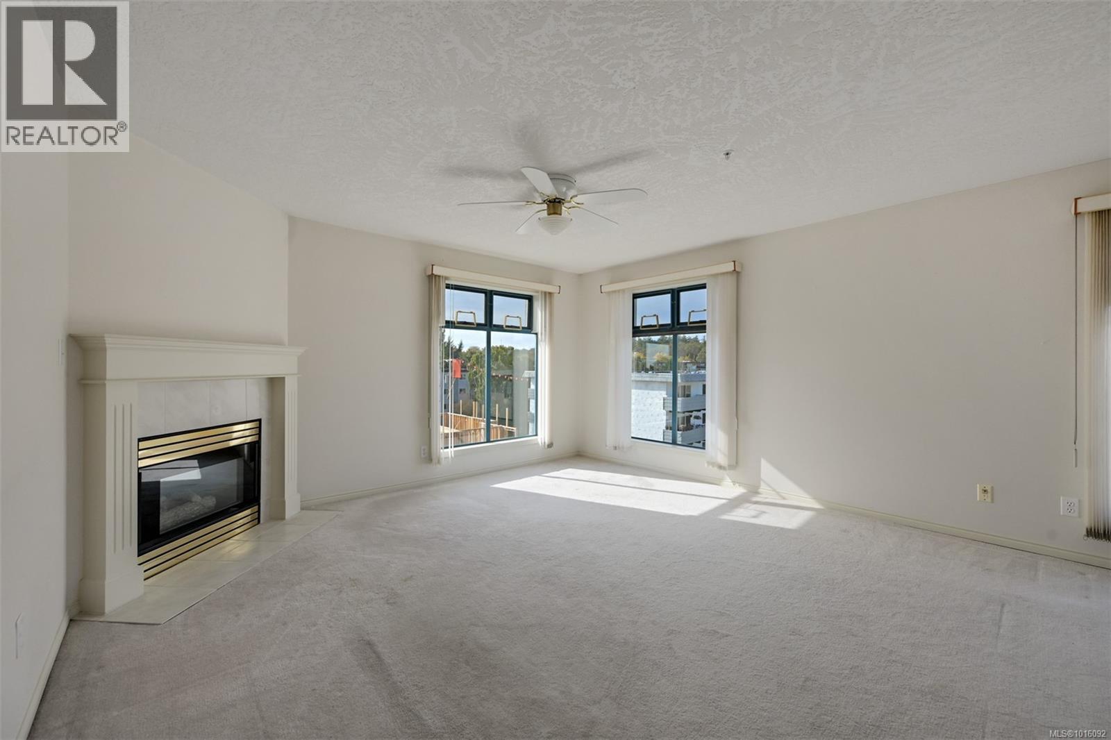 405 1063 Southgate St, Victoria, British Columbia  V8V 2Z1 - Photo 20 - 1016092