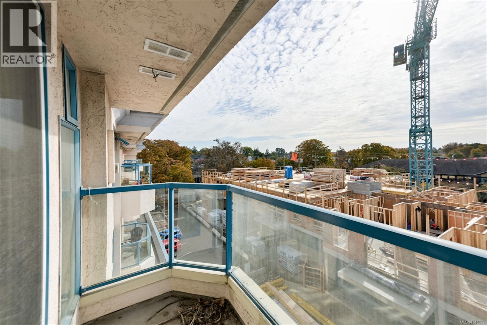 405 1063 Southgate St, Victoria, British Columbia  V8V 2Z1 - Photo 37 - 1016092