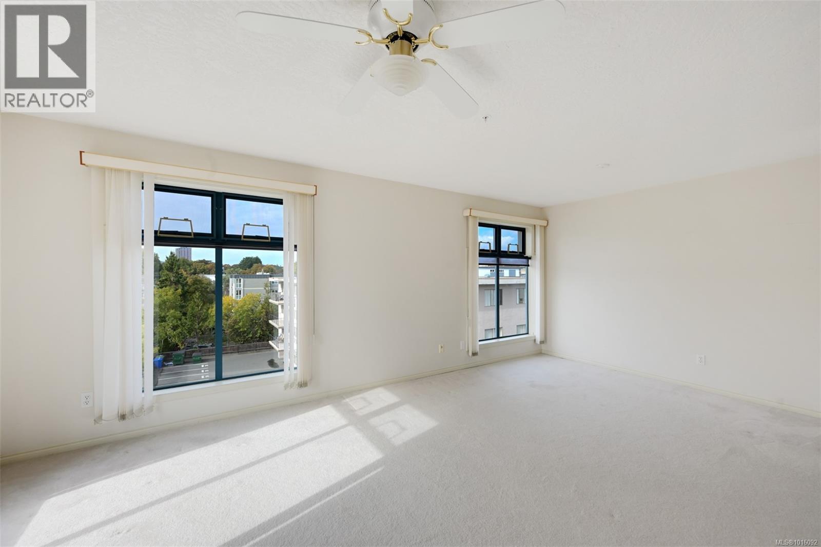 405 1063 Southgate St, Victoria, British Columbia  V8V 2Z1 - Photo 23 - 1016092