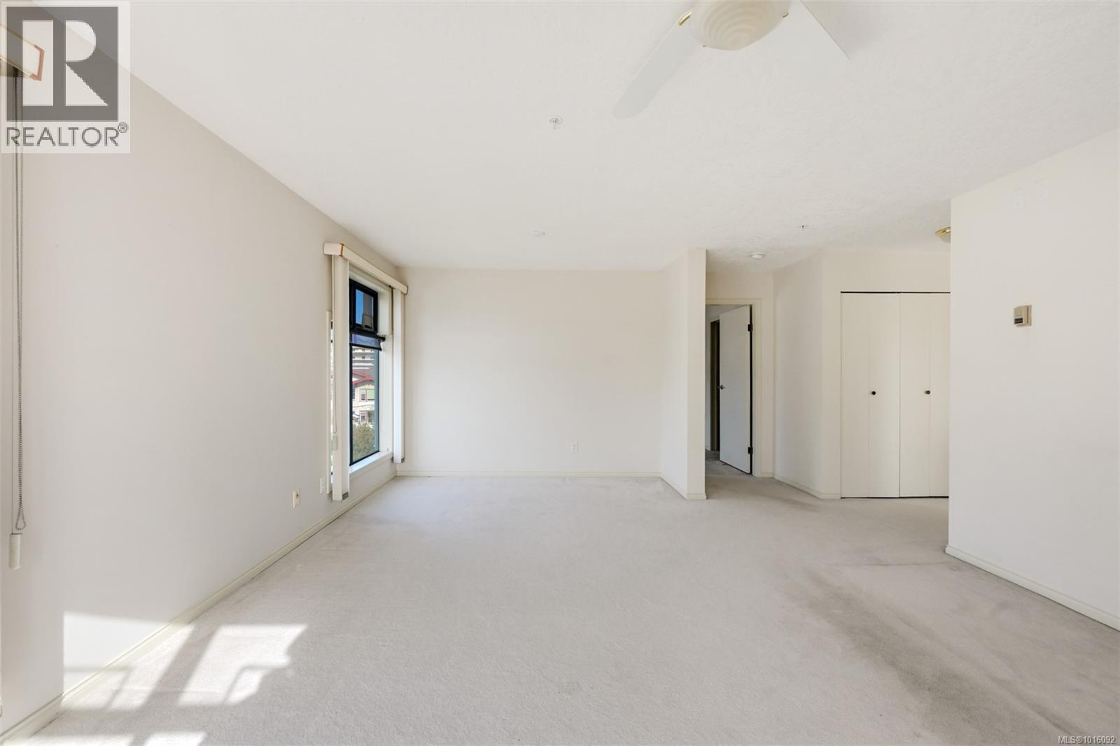 405 1063 Southgate St, Victoria, British Columbia  V8V 2Z1 - Photo 22 - 1016092