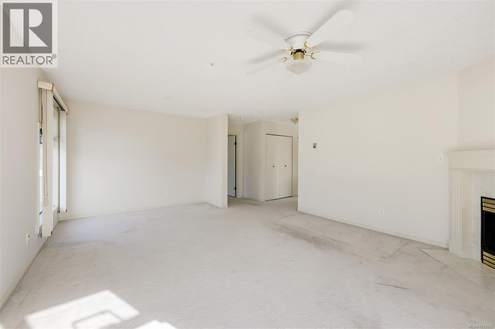 405 1063 Southgate St, Victoria, British Columbia  V8V 2Z1 - Photo 24 - 1016092