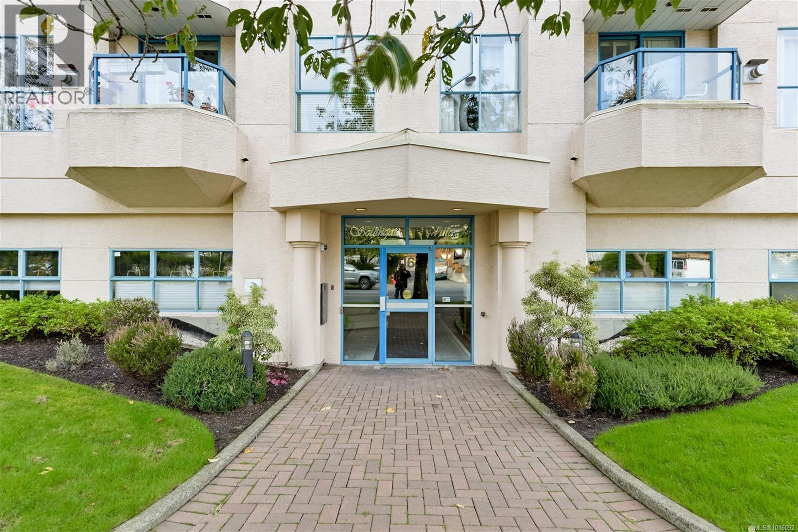 405 1063 Southgate St, Victoria, British Columbia  V8V 2Z1 - Photo 41 - 1016092