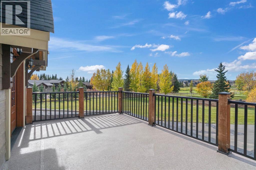 178026 229 Street W, Rural Foothills County, Alberta  T0L 1W1 - Photo 29 - A2266432