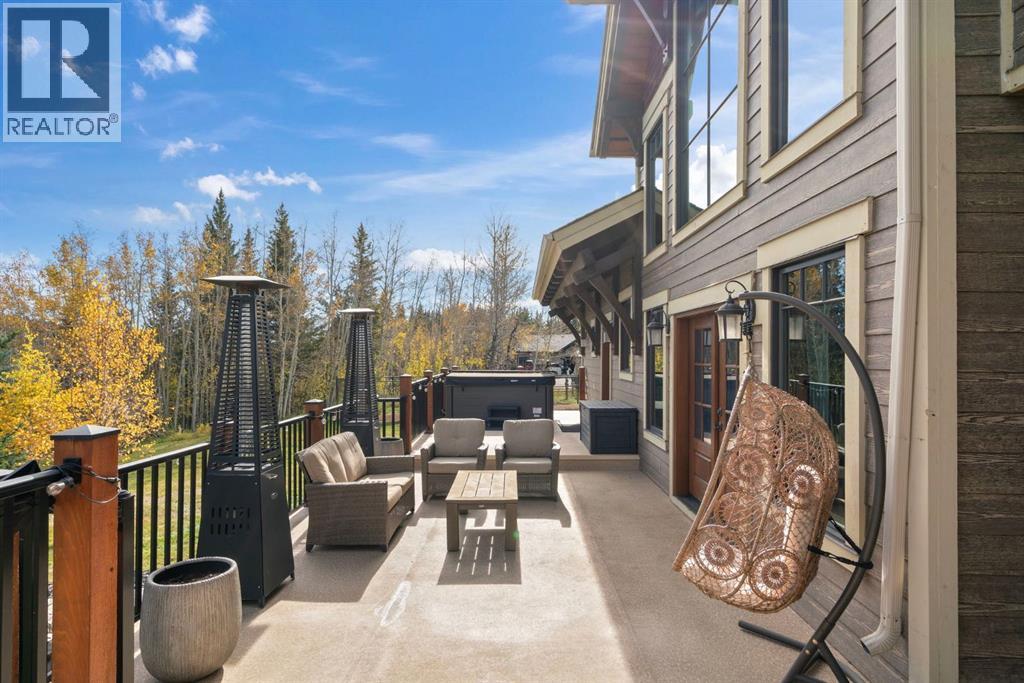 178026 229 Street W, Rural Foothills County, Alberta  T0L 1W1 - Photo 40 - A2266432