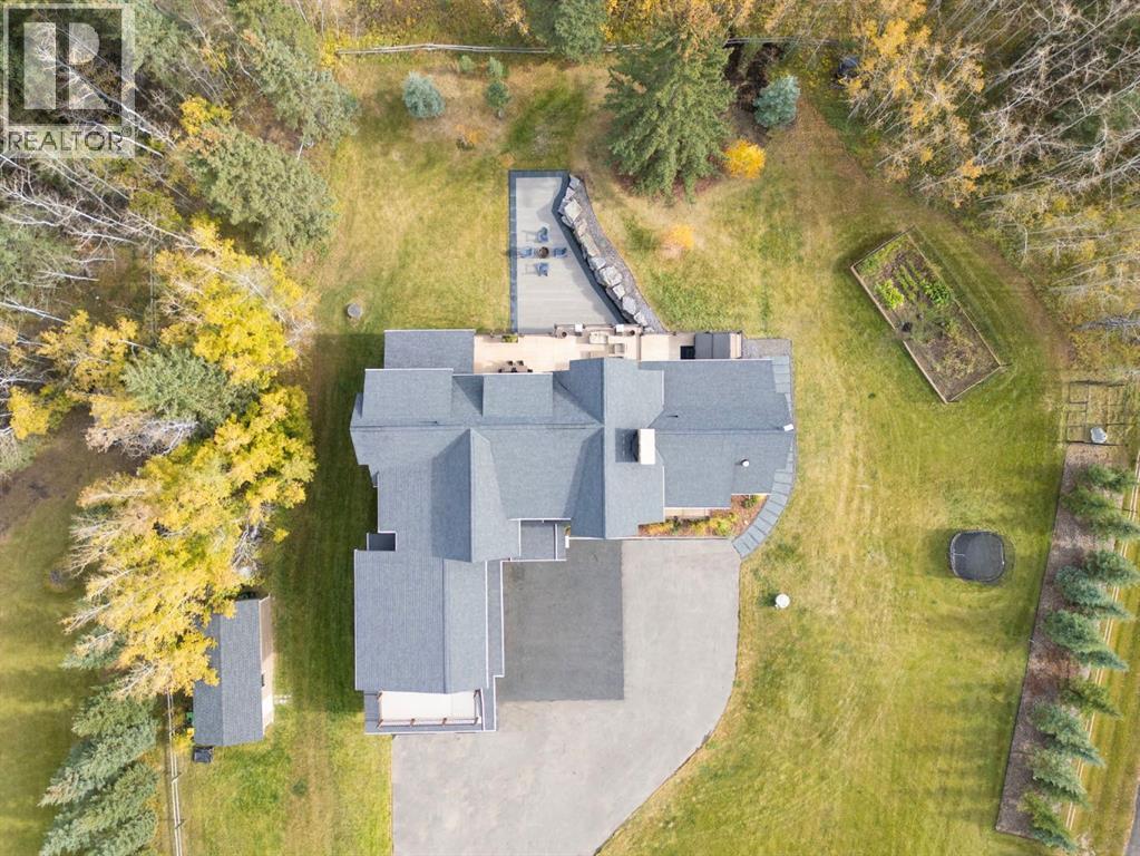 178026 229 Street W, Rural Foothills County, Alberta  T0L 1W1 - Photo 44 - A2266432