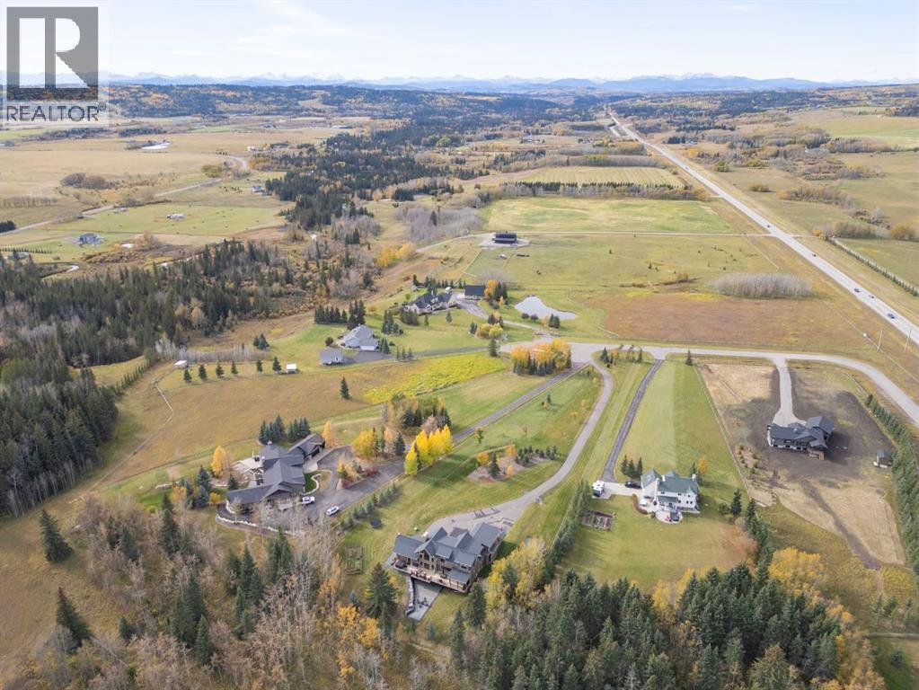 178026 229 Street W, Rural Foothills County, Alberta  T0L 1W1 - Photo 48 - A2266432