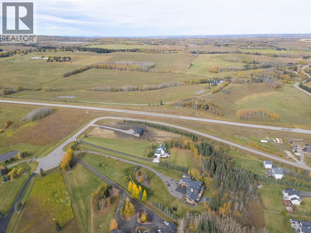 178026 229 Street W, Rural Foothills County, Alberta  T0L 1W1 - Photo 47 - A2266432