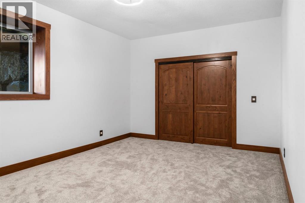 178026 229 Street W, Rural Foothills County, Alberta  T0L 1W1 - Photo 33 - A2266432