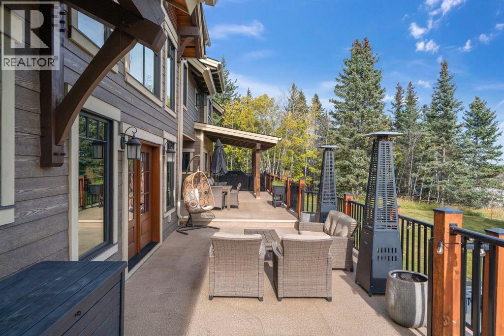 178026 229 Street W, Rural Foothills County, Alberta  T0L 1W1 - Photo 41 - A2266432