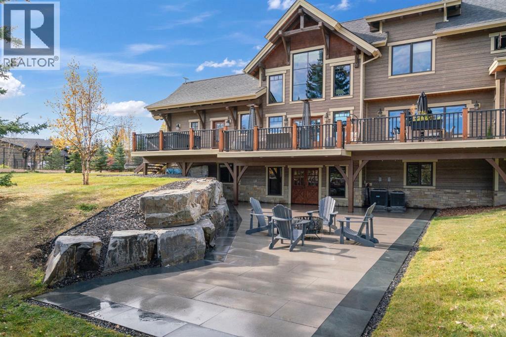 178026 229 Street W, Rural Foothills County, Alberta  T0L 1W1 - Photo 38 - A2266432