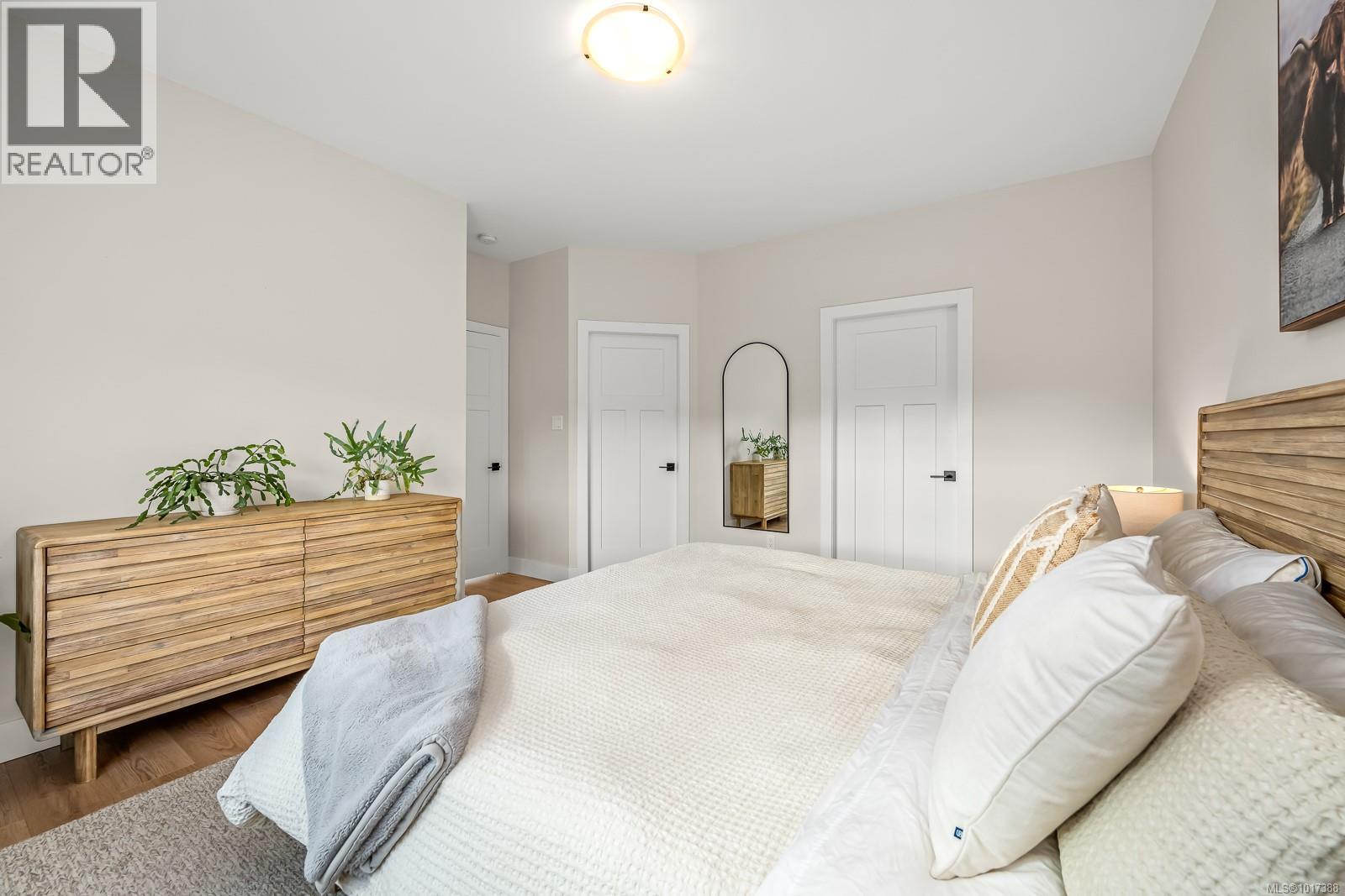 864 Grumman Pl, Comox, British Columbia  V9M 4H9 - Photo 19 - 1017388